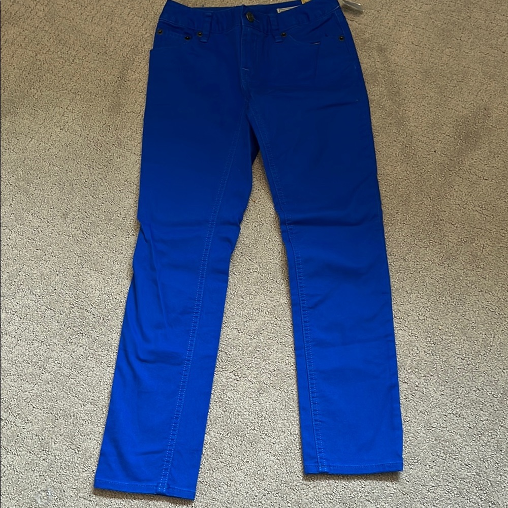 Ralph Lauren boys’ jeans
